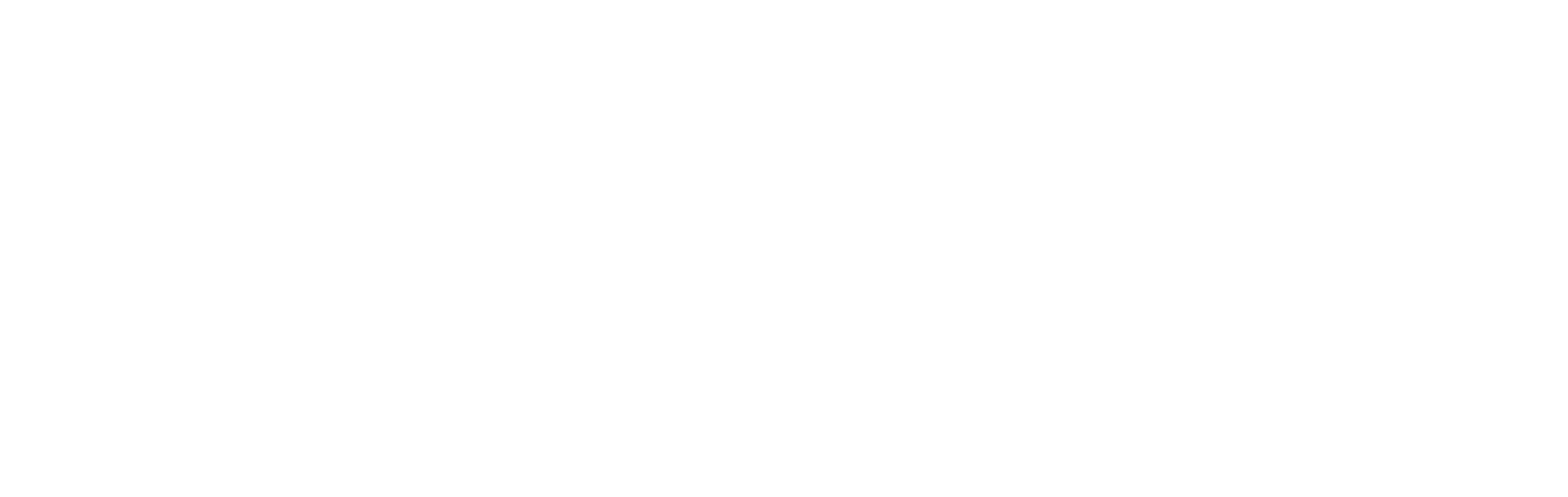 entre